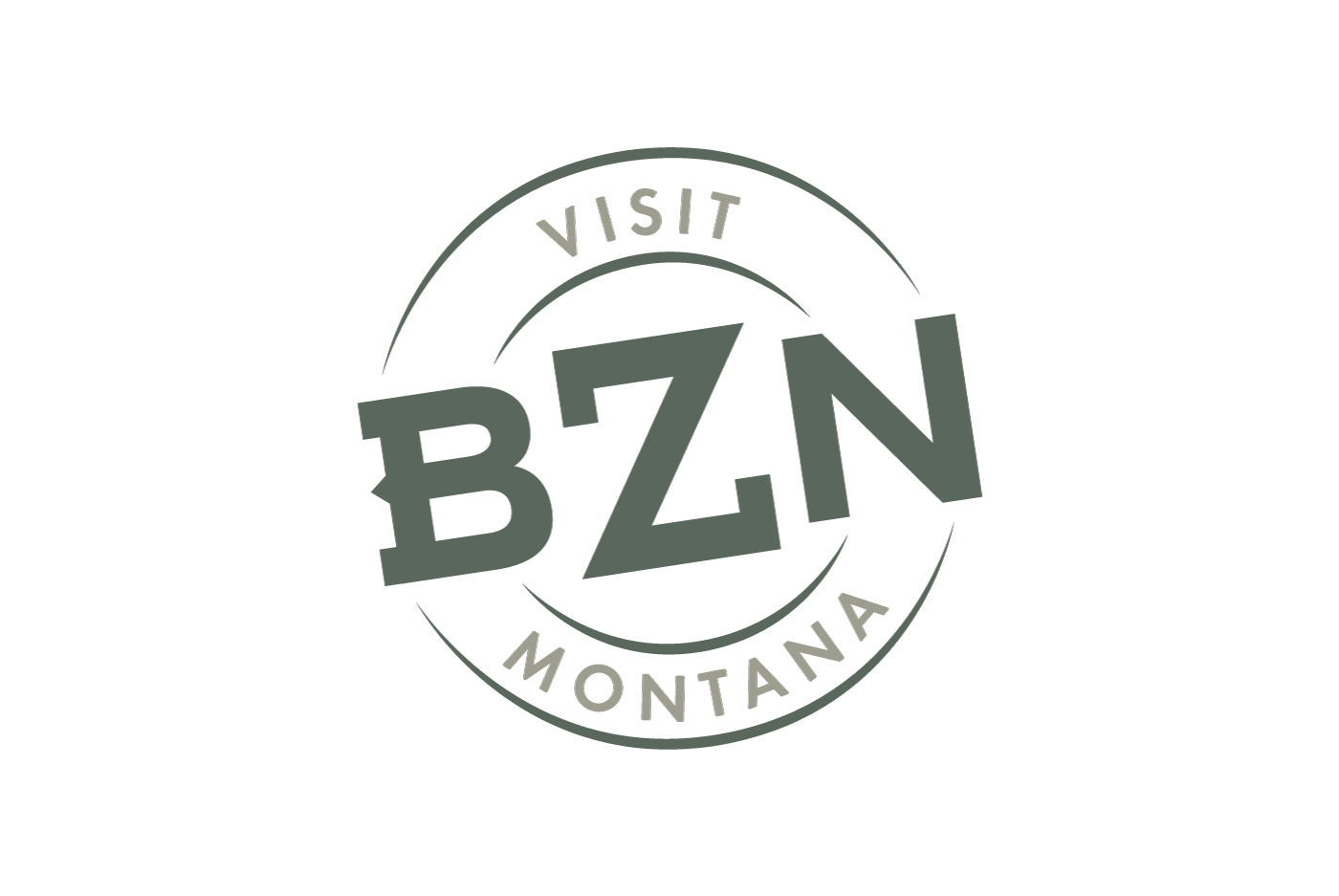 Bozeman, Montana