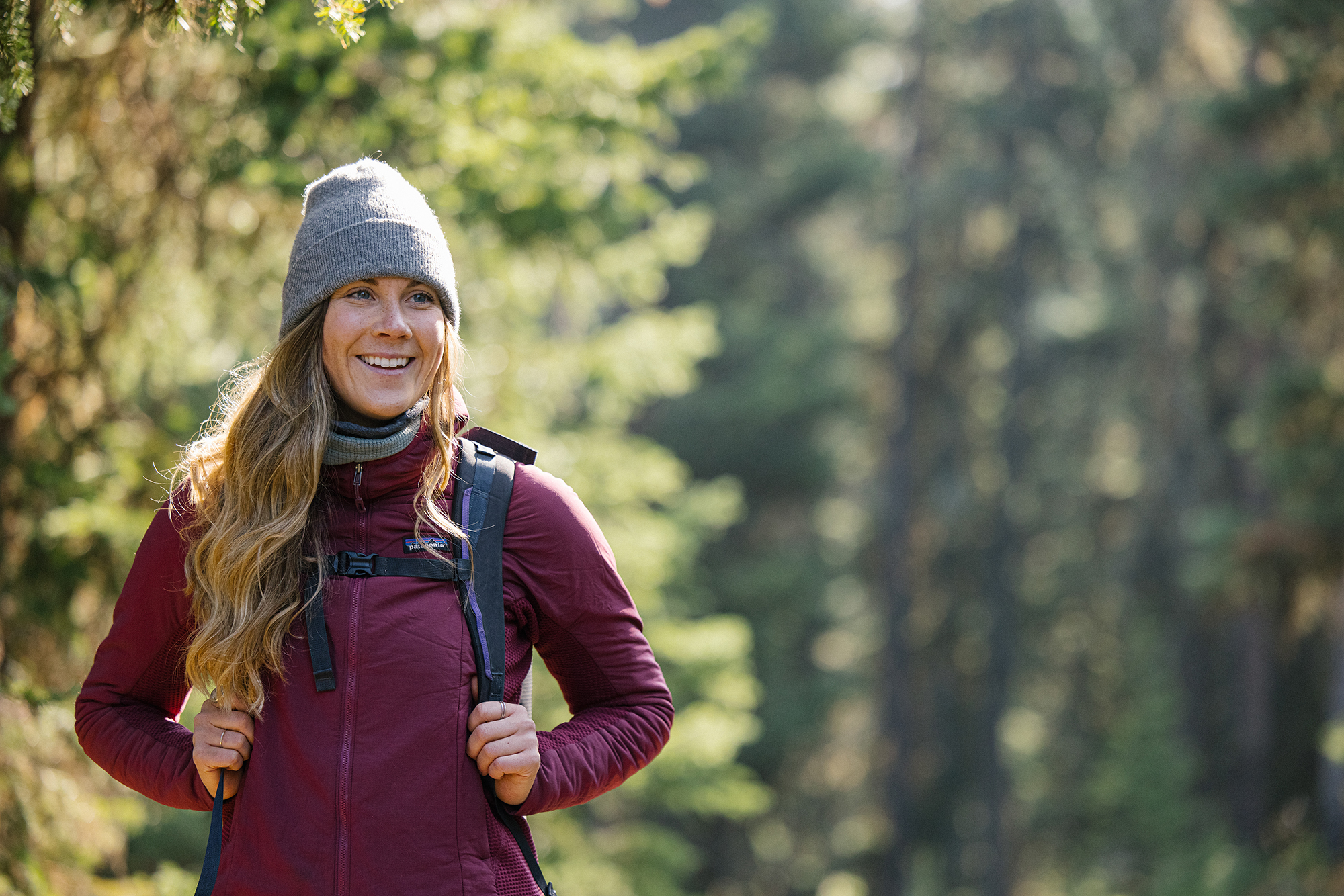 Chat with a Yellowstone Country travel counselor