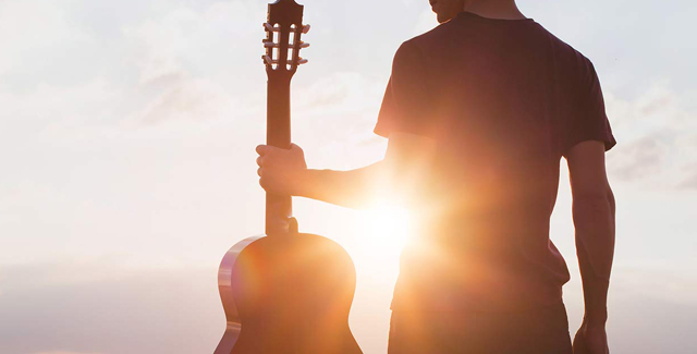 Music