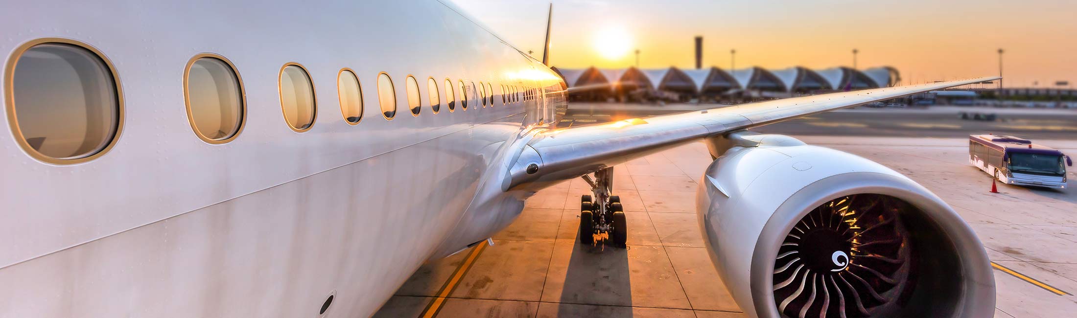 BILLINGS LOGAN INTERNATIONAL AIRPORT