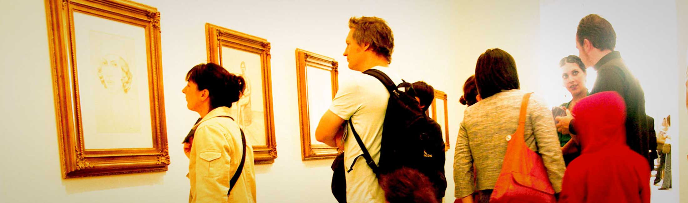 Carbon County Arts Guild & Depot Gallery