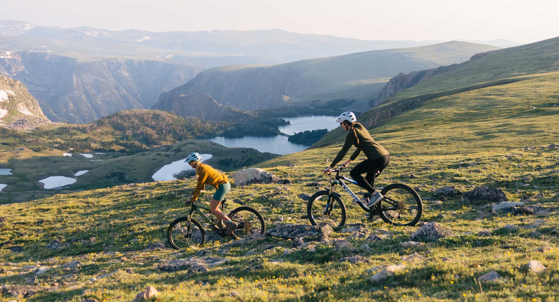 Gallatin Alpine Sports