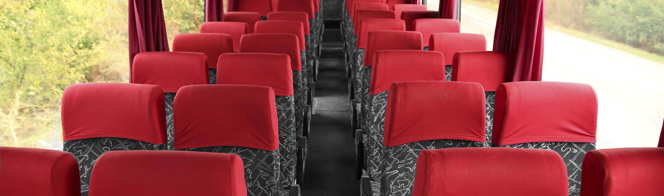 Big Sky Bound Shuttle and Transportation