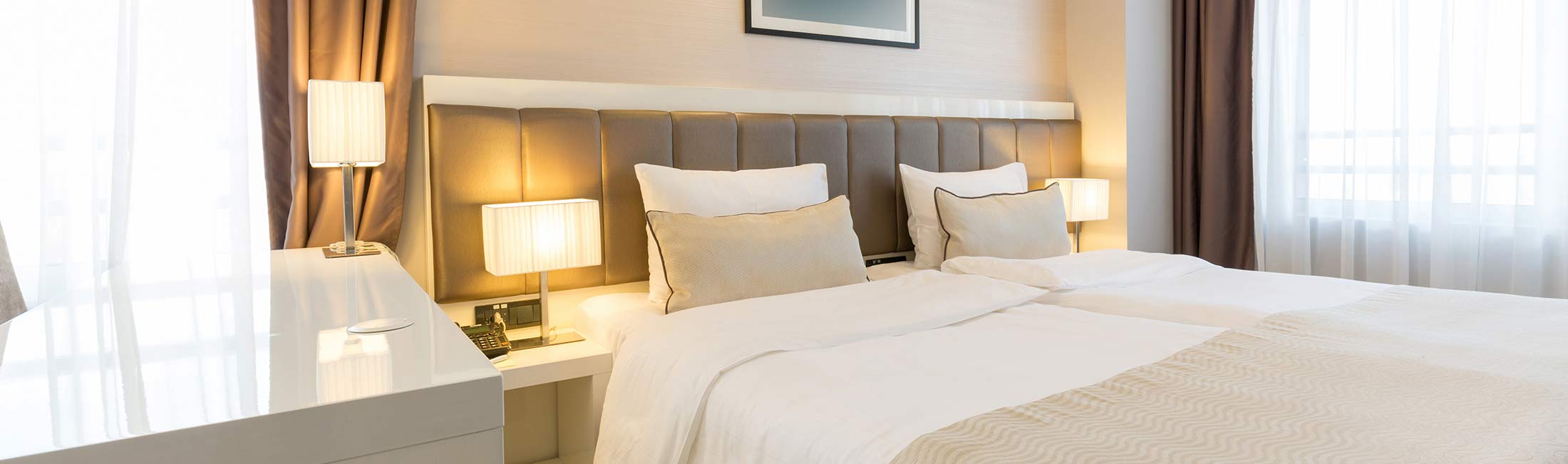 Alpine Property Management