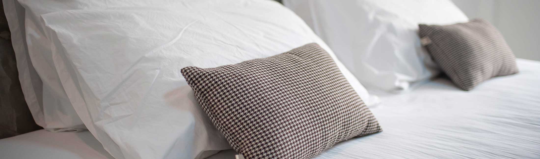 Al's Westward Ho Motel