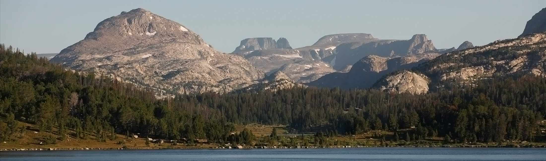 Seasons | Montana's Yellowstone Country