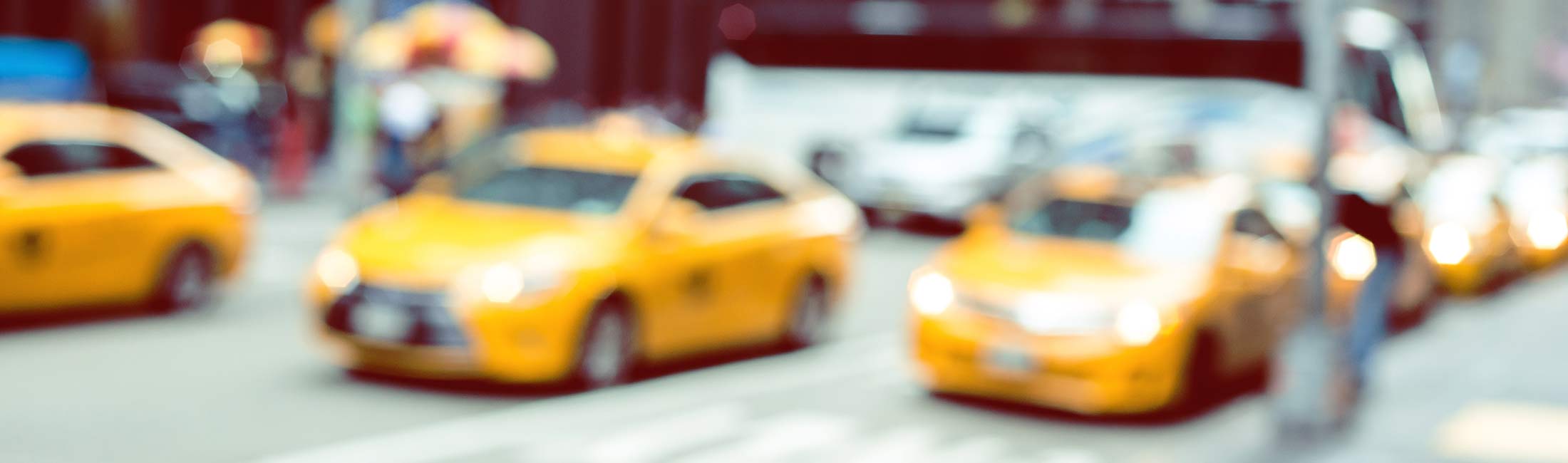 Big Sky Bound Shuttle and Transportation