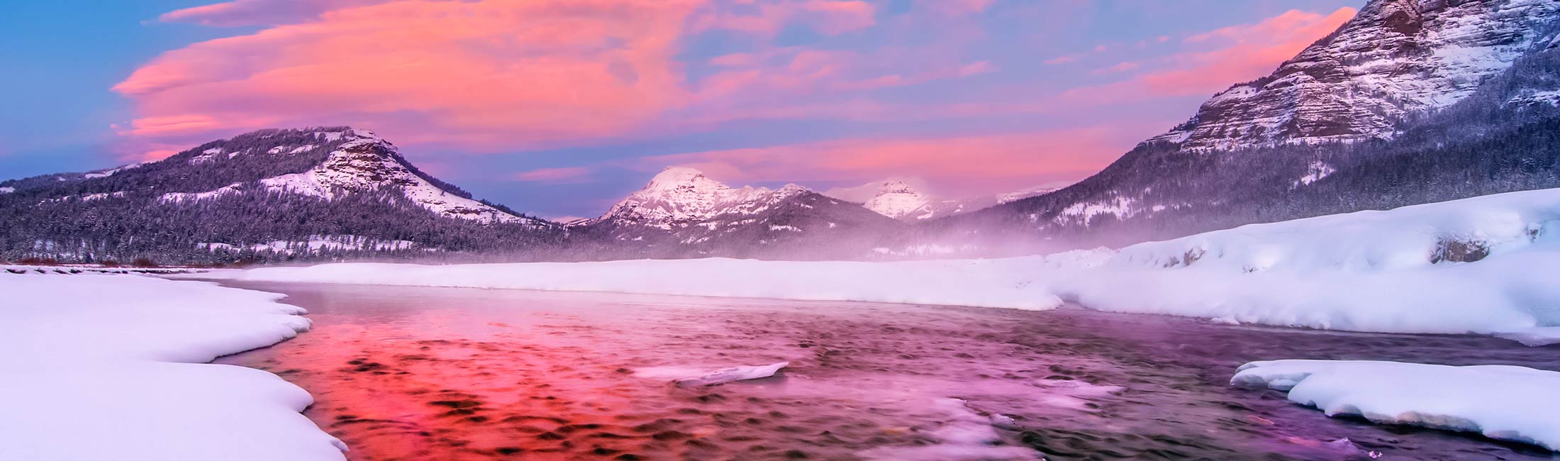 Manhattan Area Chamber of Commerce